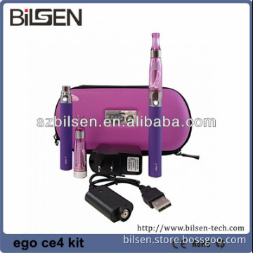 EGO T CE4 Electronic Cigarettes